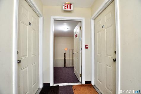 57 Glade Street West Haven CT 06516