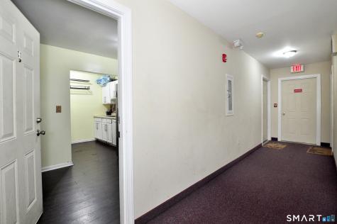 57 Glade Street West Haven CT 06516