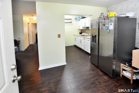 57 Glade Street West Haven CT 06516
