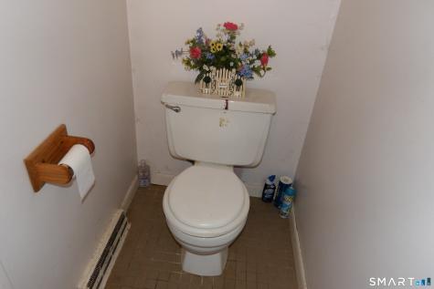 3 Pequot Court Cromwell CT 06416