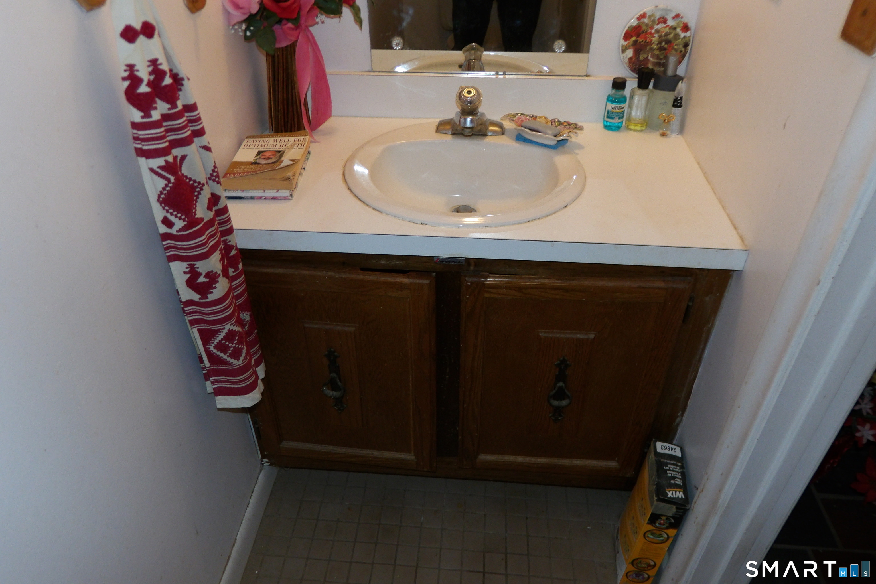 3 Pequot Court Cromwell CT 06416