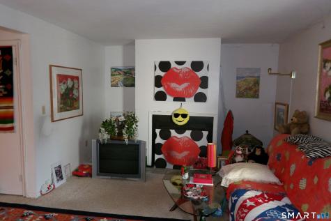 3 Pequot Court Cromwell CT 06416