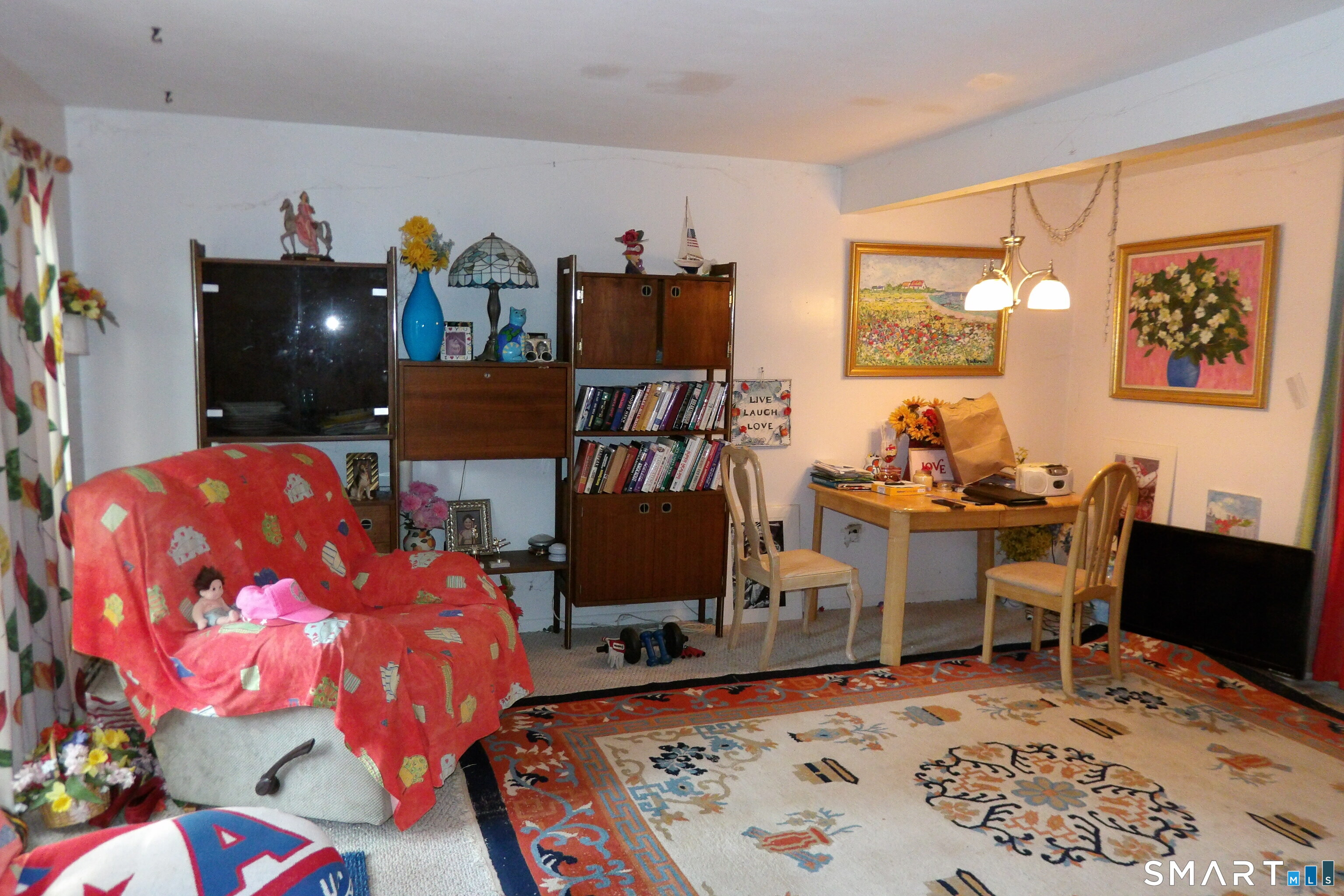 3 Pequot Court Cromwell CT 06416