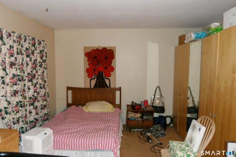 3 Pequot Court Cromwell CT 06416
