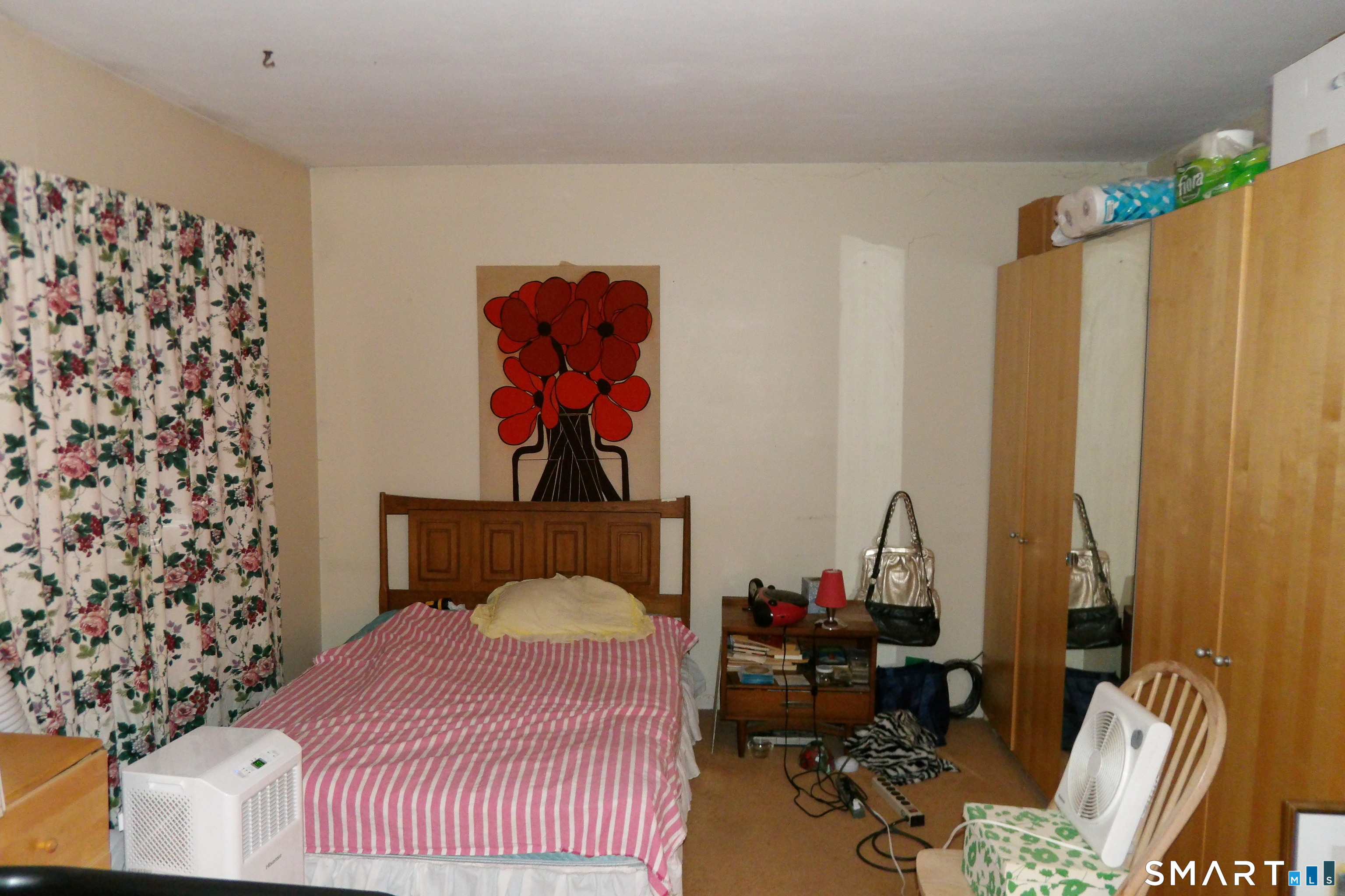 3 Pequot Court Cromwell CT 06416