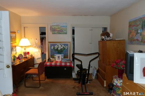 3 Pequot Court Cromwell CT 06416