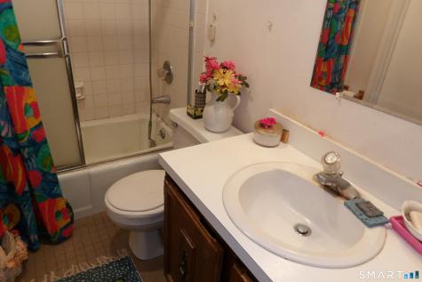 3 Pequot Court Cromwell CT 06416