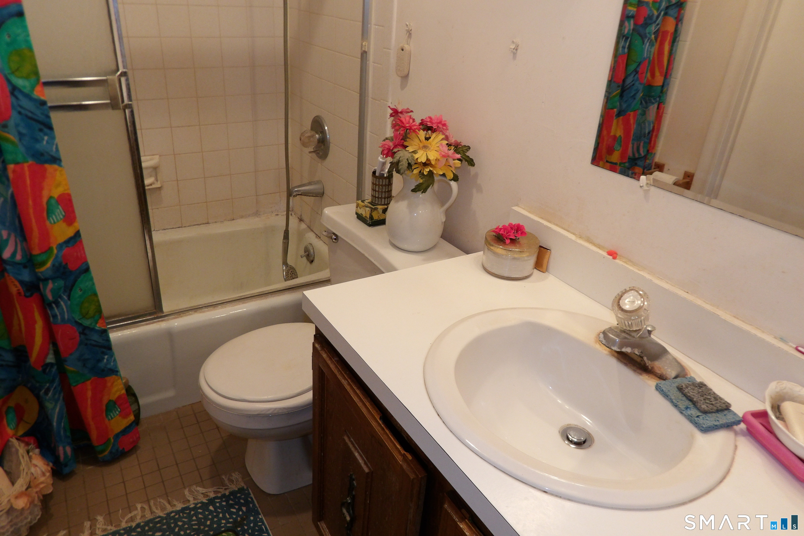 3 Pequot Court Cromwell CT 06416