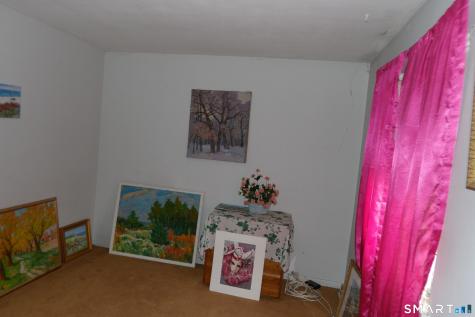 3 Pequot Court Cromwell CT 06416