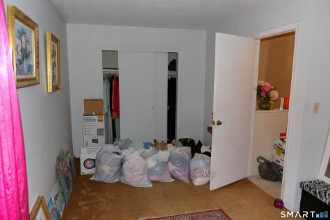 3 Pequot Court Cromwell CT 06416