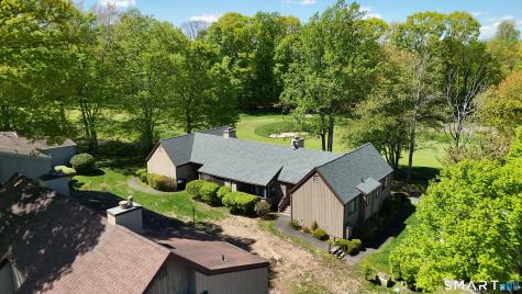 664 Osage Lane Stratford CT 06614