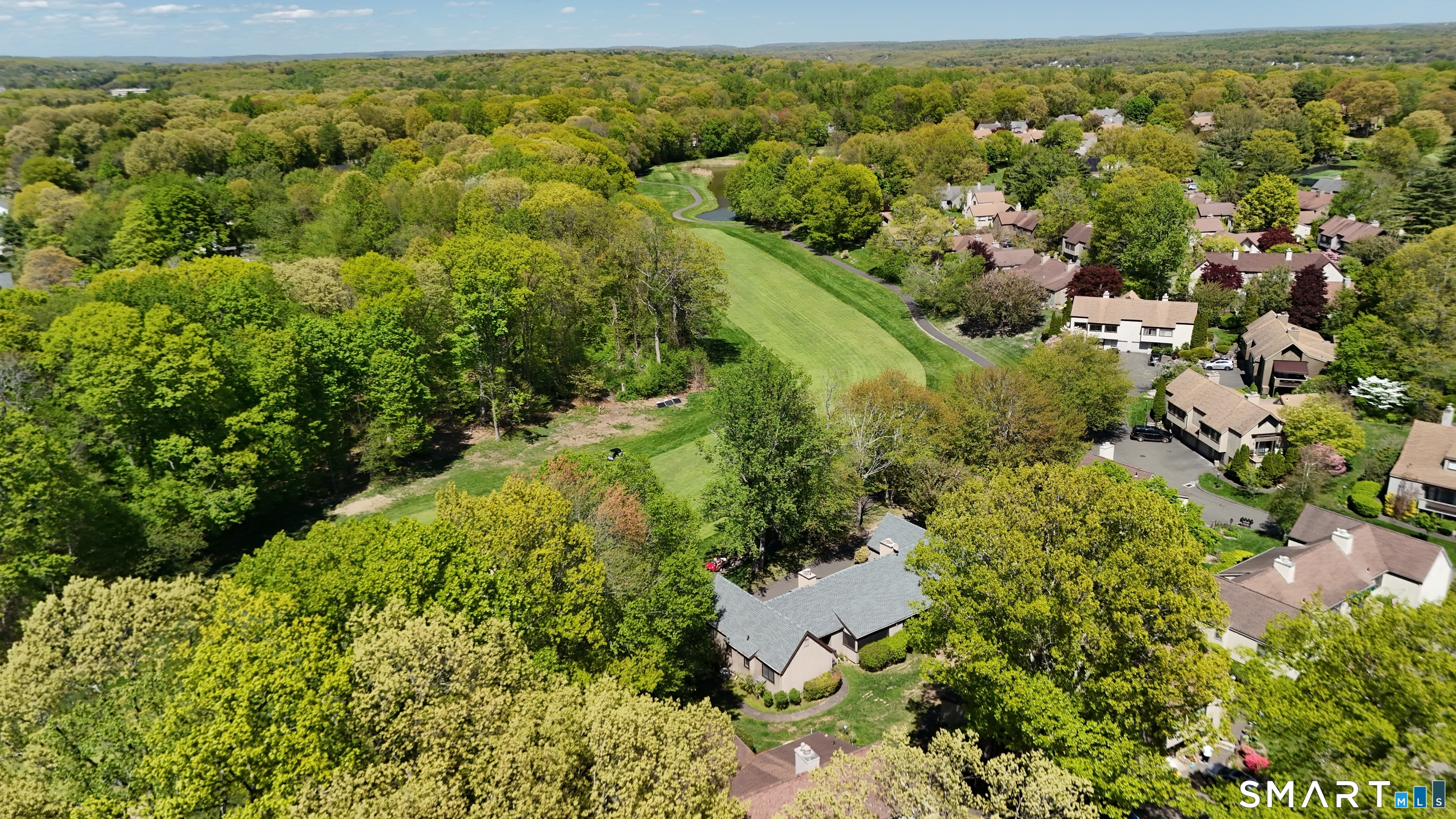664 Osage Lane Stratford CT 06614