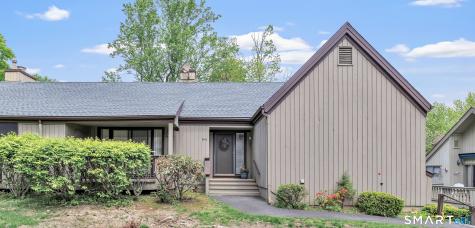 664 Osage Lane Stratford CT 06614