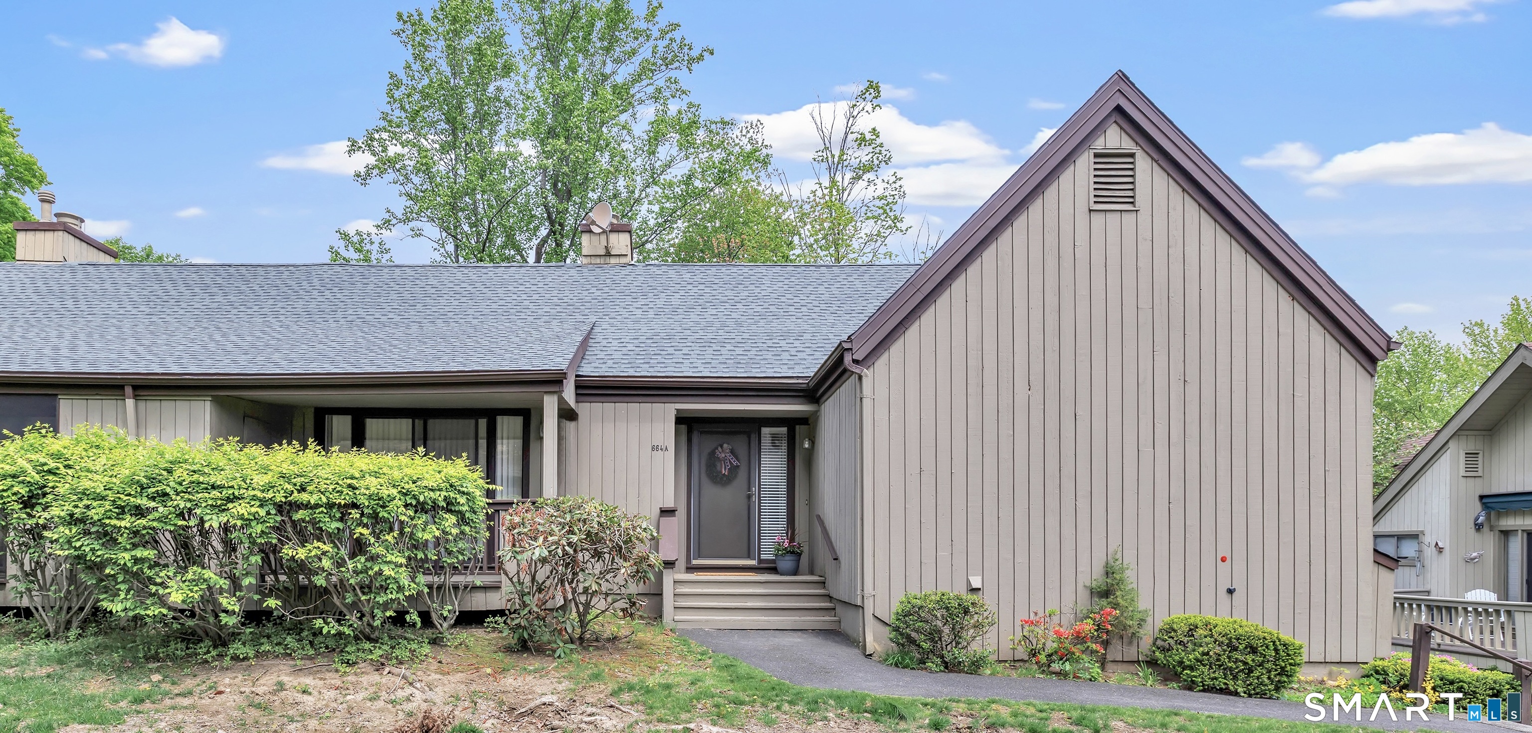 664 Osage Lane Stratford CT 06614