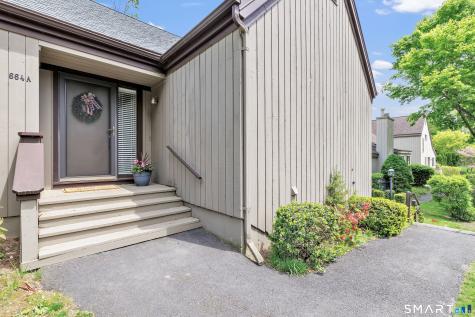 664 Osage Lane Stratford CT 06614
