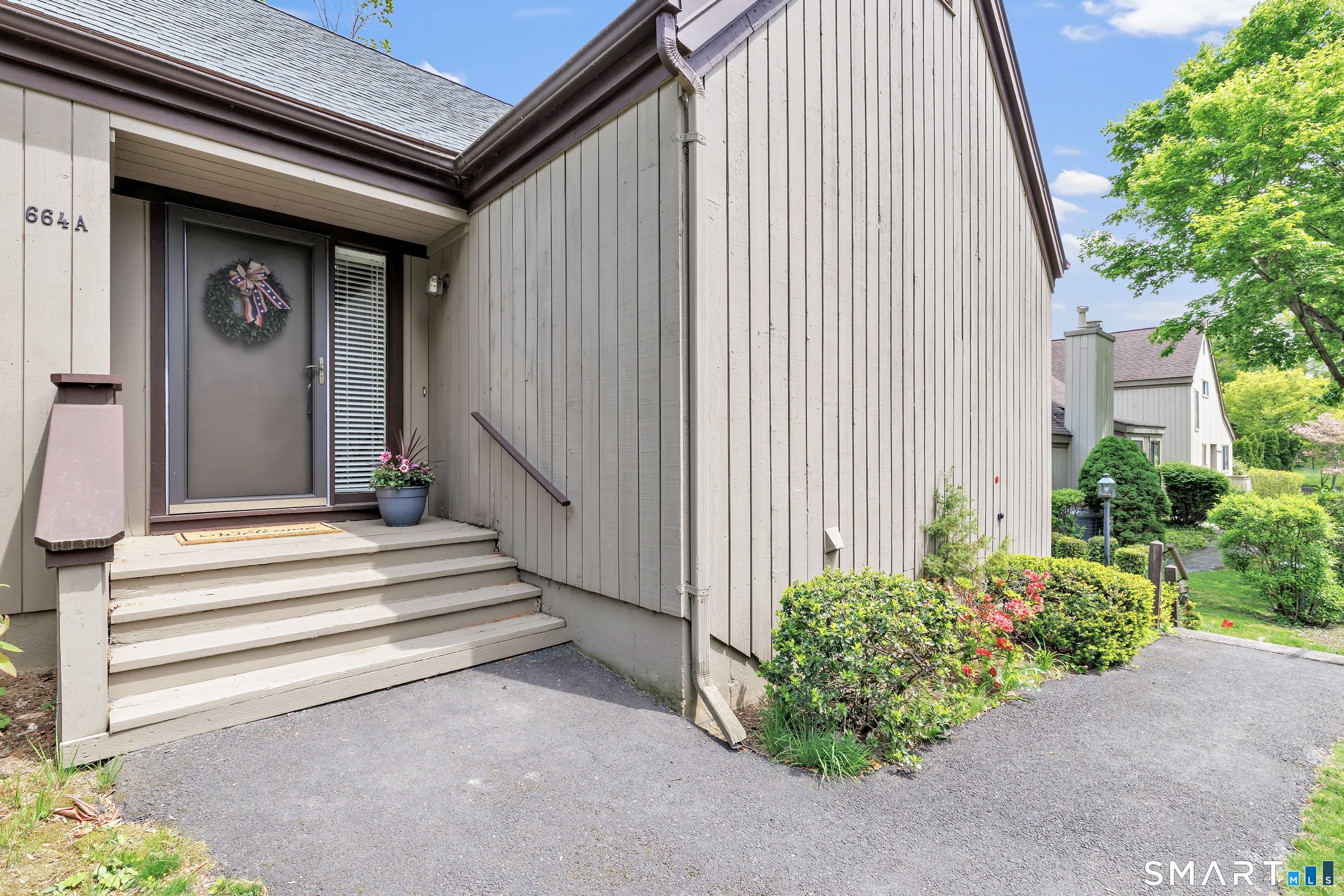 664 Osage Lane Stratford CT 06614