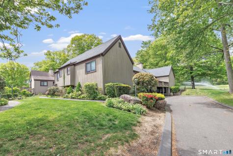 664 Osage Lane Stratford CT 06614