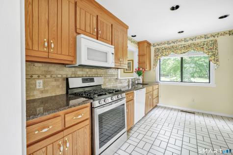 664 Osage Lane Stratford CT 06614