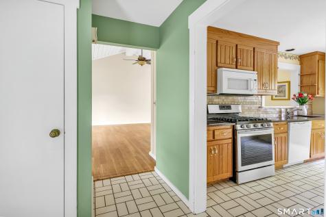 664 Osage Lane Stratford CT 06614