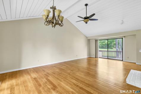 664 Osage Lane Stratford CT 06614
