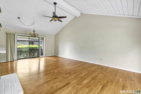 664 Osage Lane Stratford CT 06614