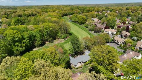 664 Osage Lane Stratford CT 06614