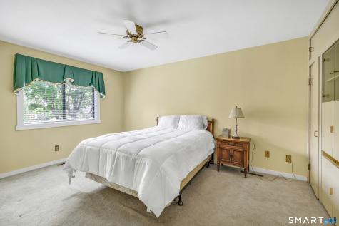 664 Osage Lane Stratford CT 06614