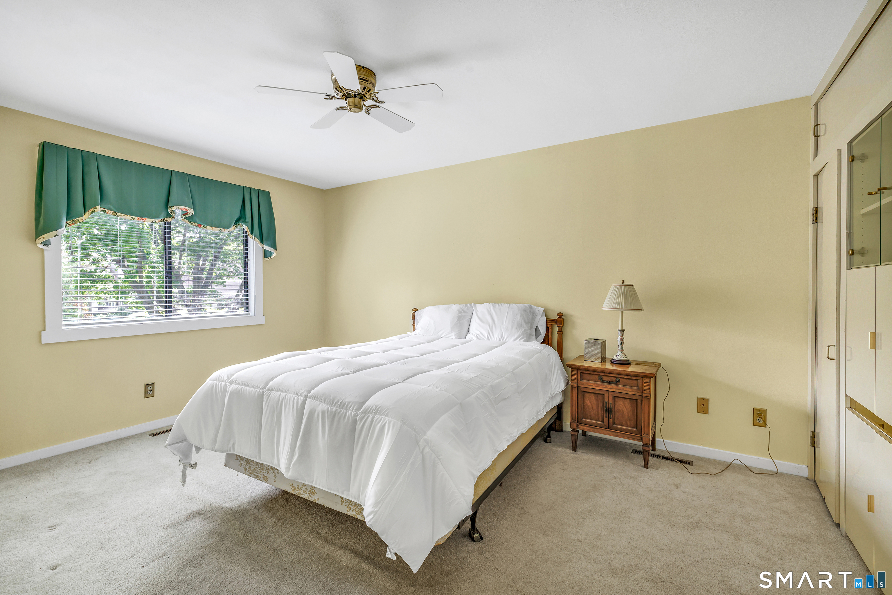 664 Osage Lane Stratford CT 06614