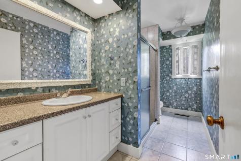 664 Osage Lane Stratford CT 06614