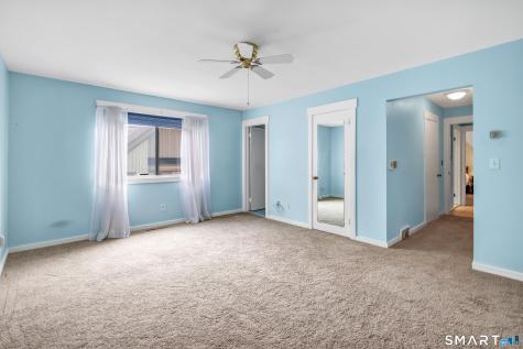 664 Osage Lane Stratford CT 06614