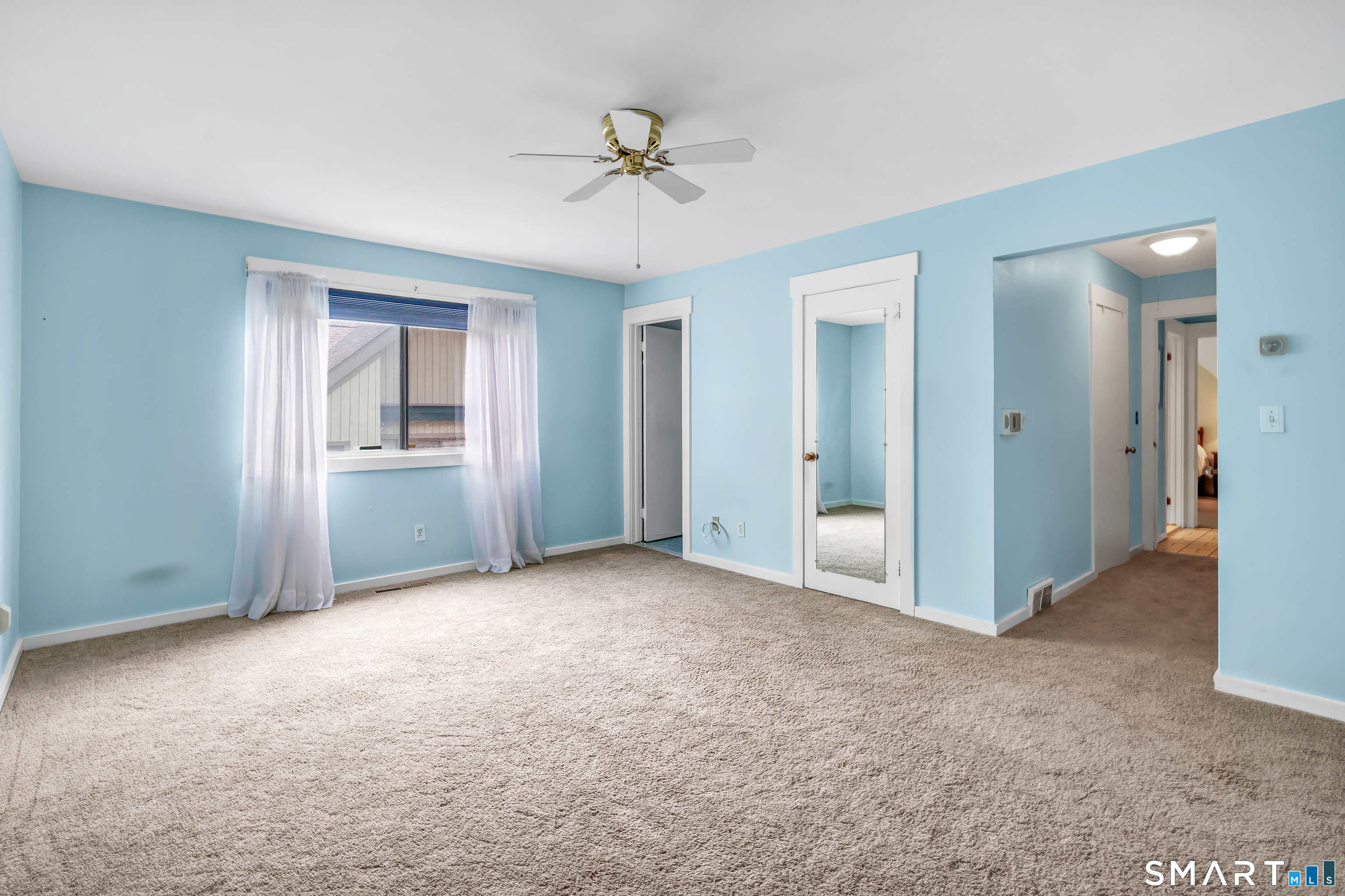 664 Osage Lane Stratford CT 06614