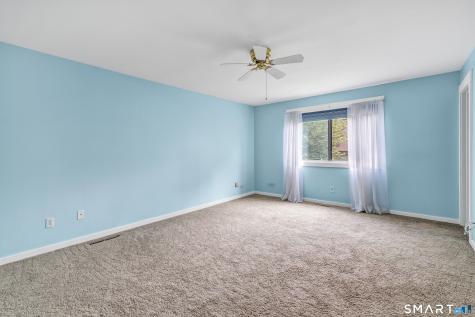 664 Osage Lane Stratford CT 06614