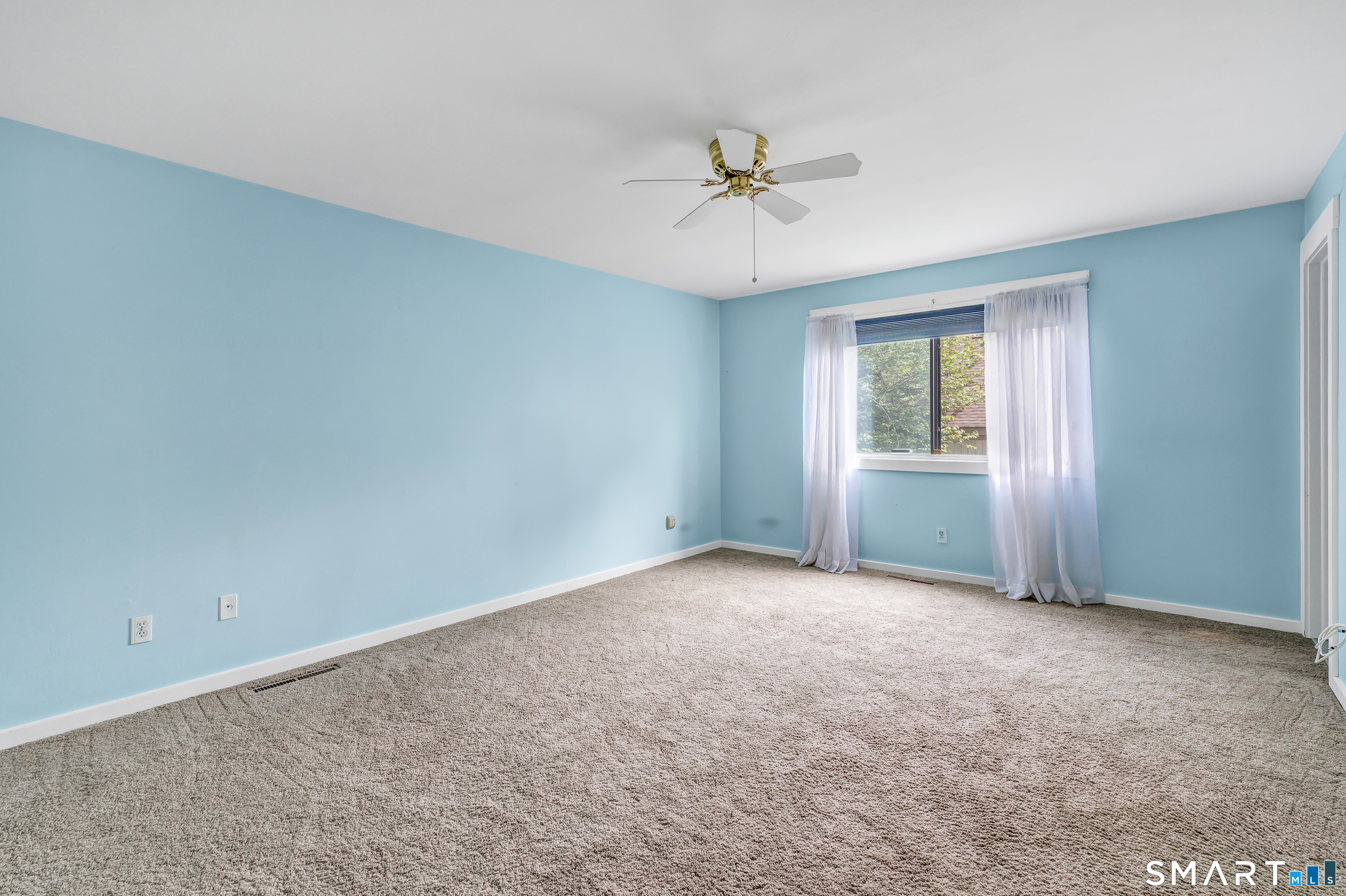 664 Osage Lane Stratford CT 06614