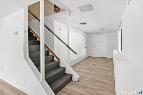 664 Osage Lane Stratford CT 06614