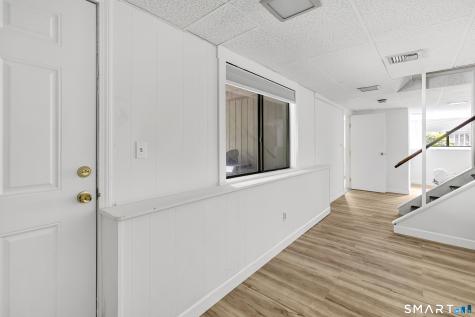 664 Osage Lane Stratford CT 06614