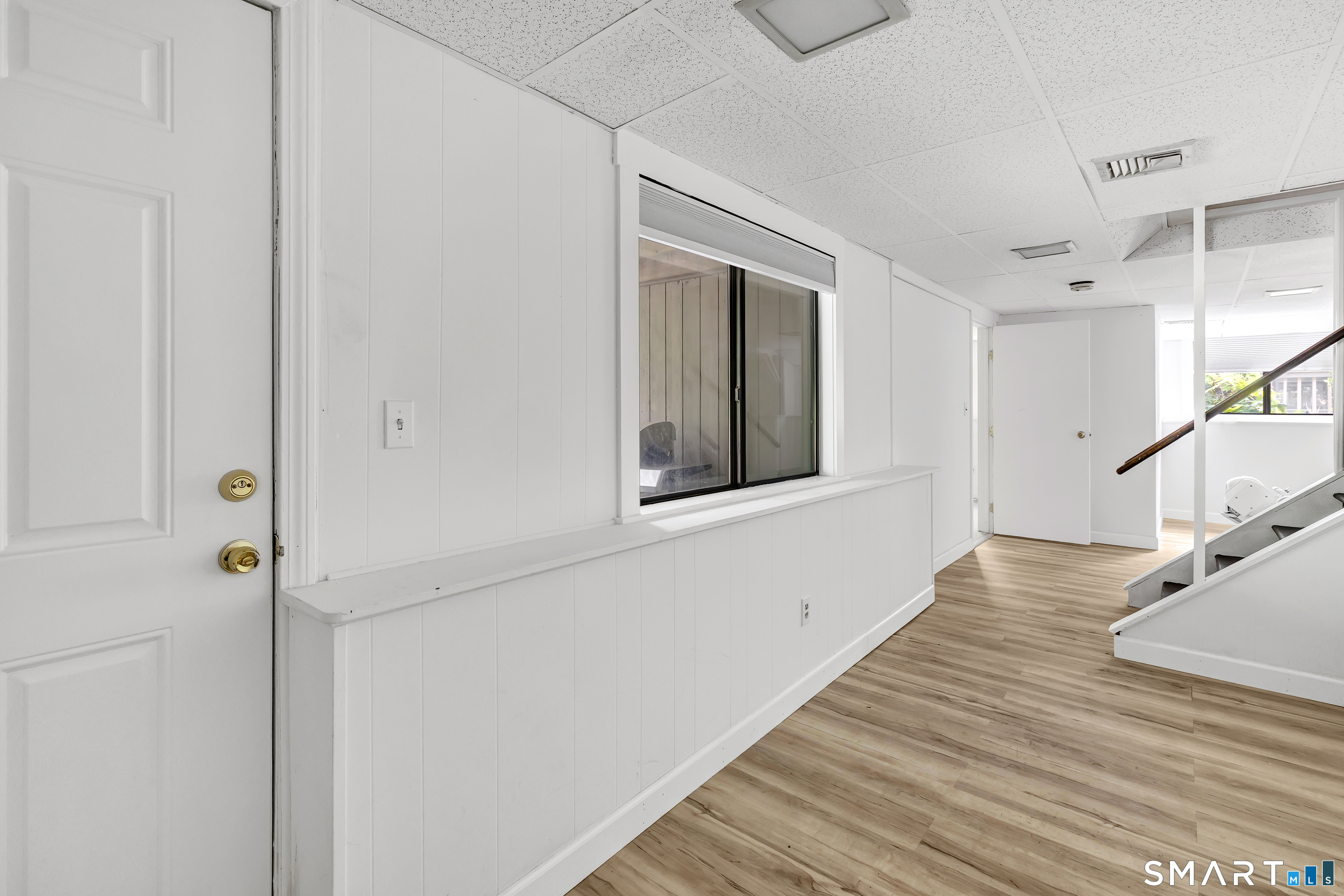 664 Osage Lane Stratford CT 06614