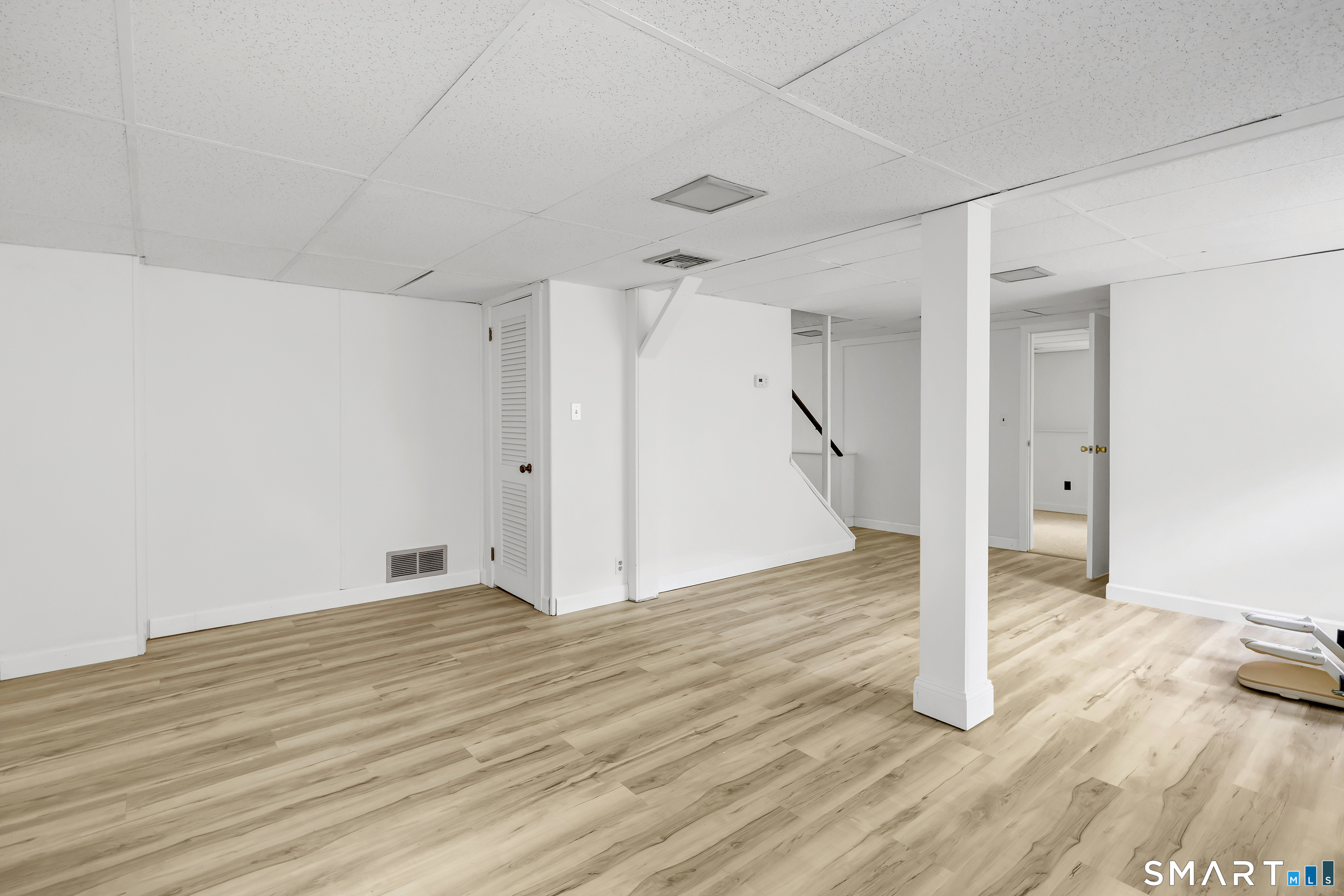 664 Osage Lane Stratford CT 06614