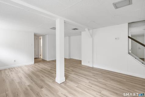 664 Osage Lane Stratford CT 06614
