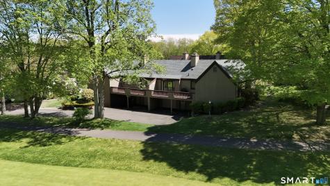 664 Osage Lane Stratford CT 06614