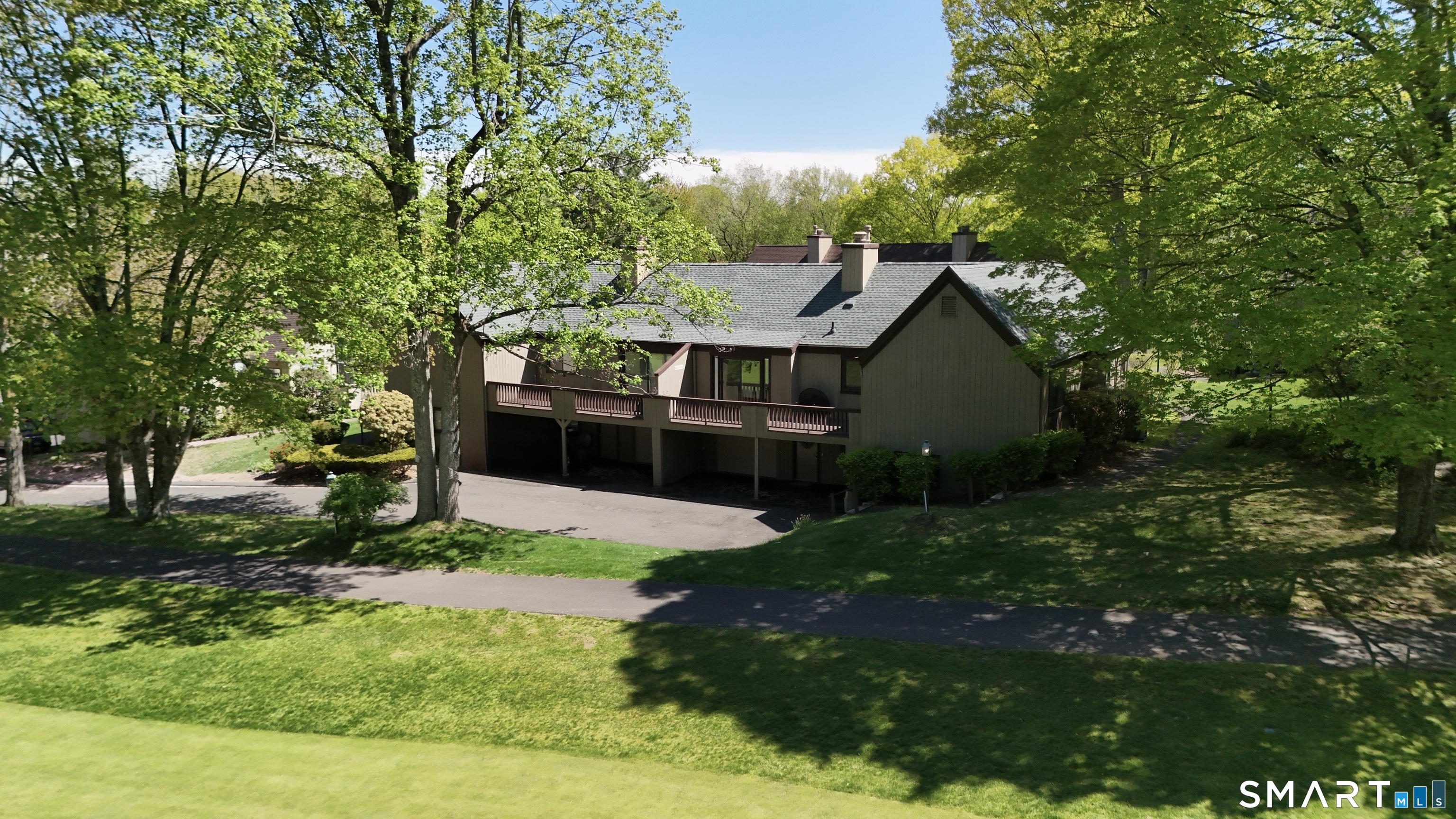 664 Osage Lane Stratford CT 06614