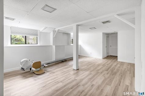 664 Osage Lane Stratford CT 06614