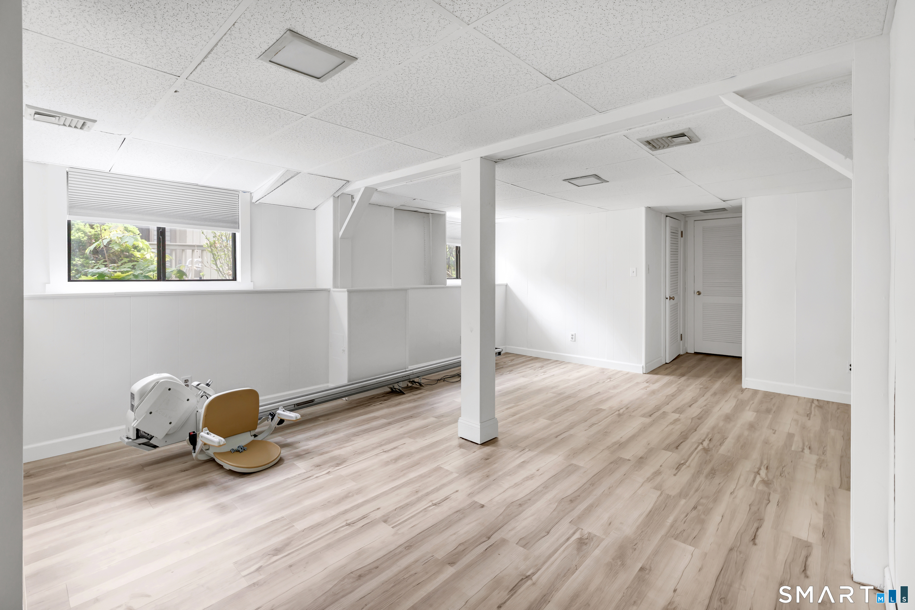 664 Osage Lane Stratford CT 06614