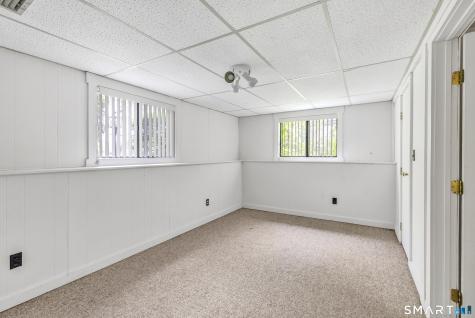 664 Osage Lane Stratford CT 06614