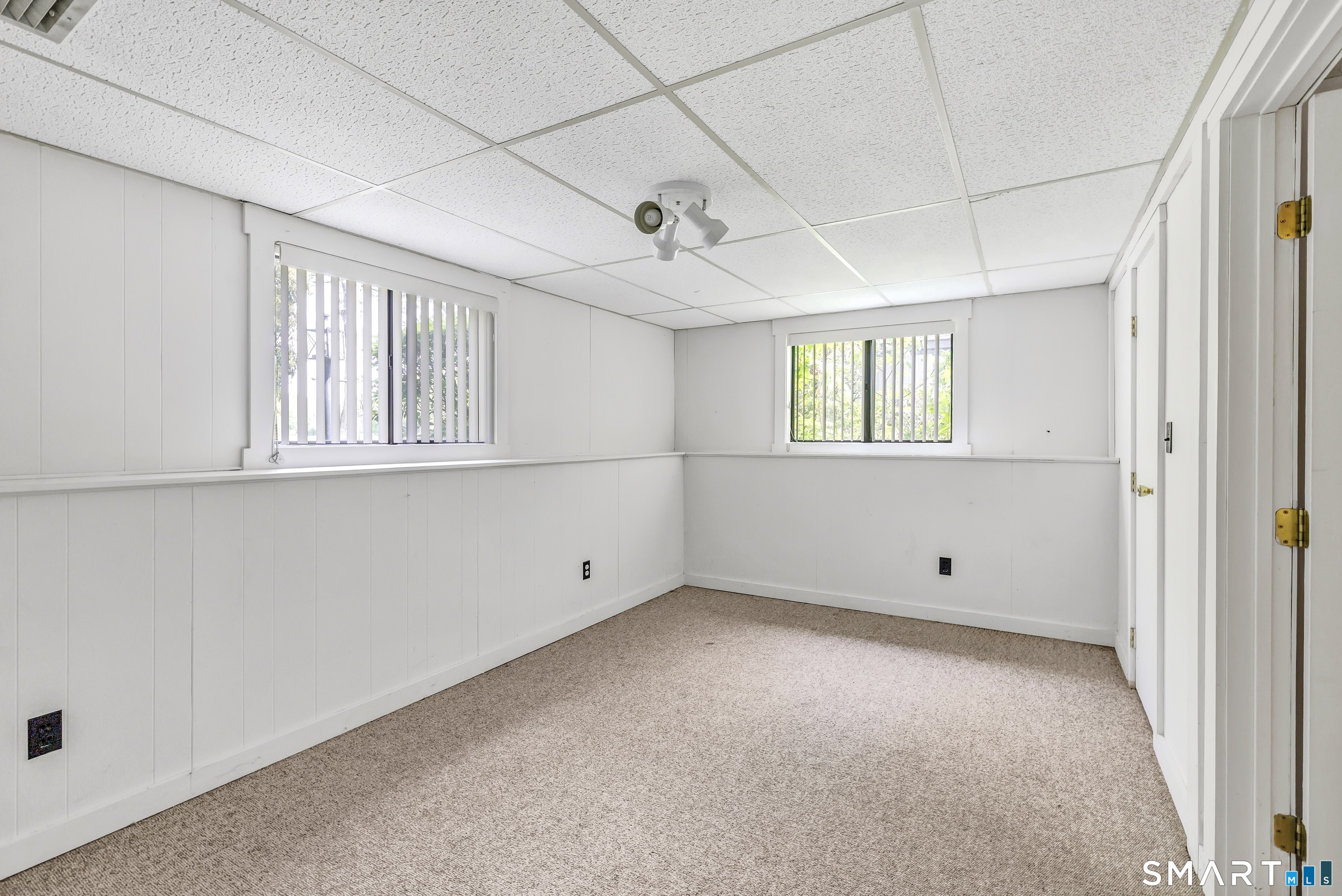 664 Osage Lane Stratford CT 06614