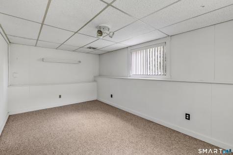 664 Osage Lane Stratford CT 06614