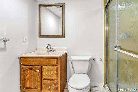 664 Osage Lane Stratford CT 06614