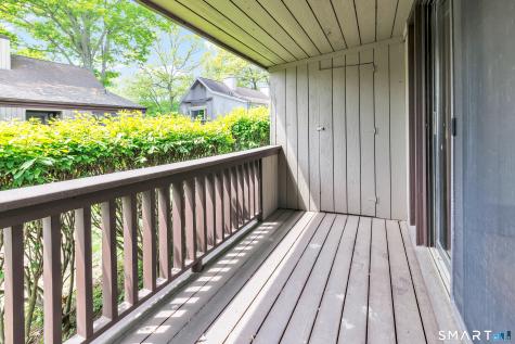 664 Osage Lane Stratford CT 06614