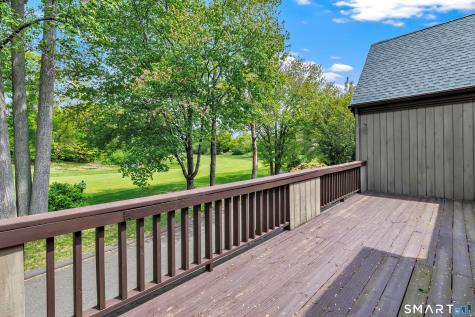 664 Osage Lane Stratford CT 06614