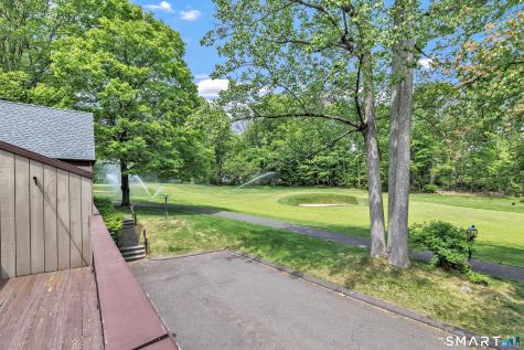 664 Osage Lane Stratford CT 06614