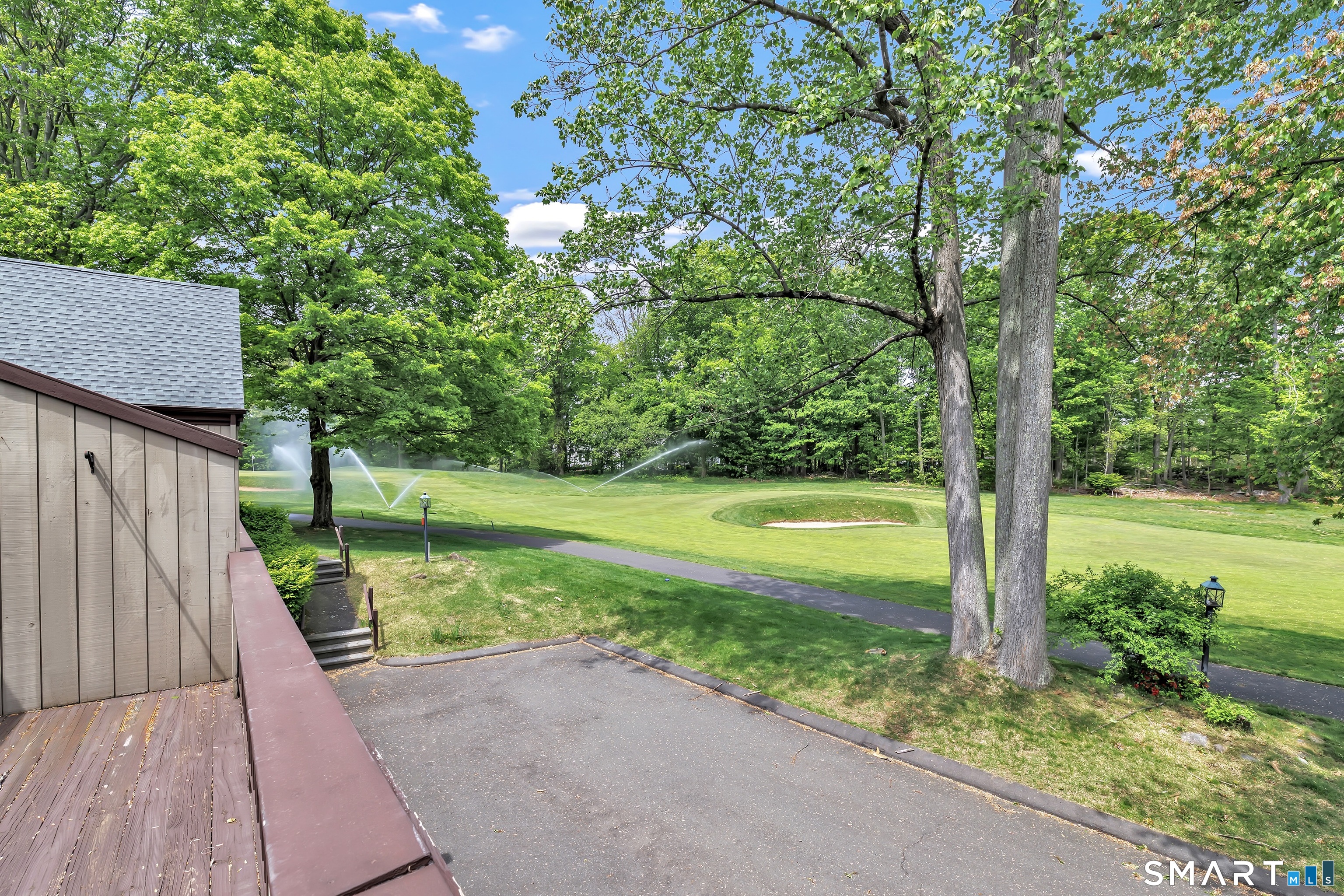 664 Osage Lane Stratford CT 06614